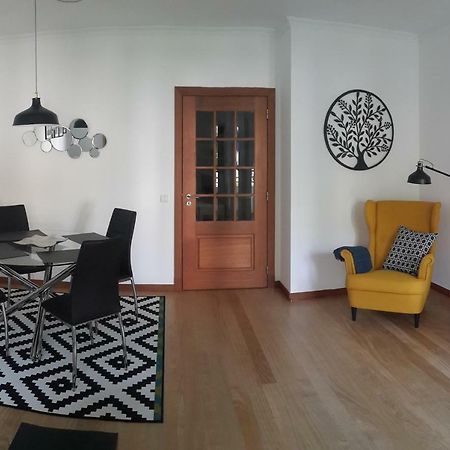 Jasmineiro - Palms Palace Apartment Funchal  Exterior foto